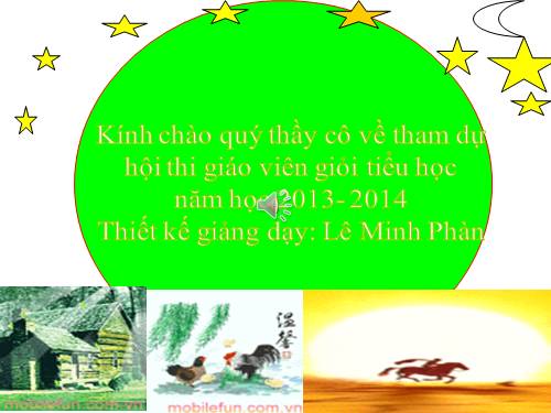 Bài 19. Phòng tránh tai nạn giao thông đường bộ