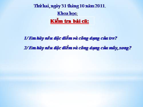 Bài 23. Sắt, gang, thép