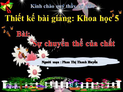 Bài 19. Phòng tránh tai nạn giao thông đường bộ