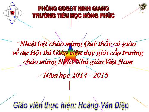 Bài 19. Phòng tránh tai nạn giao thông đường bộ