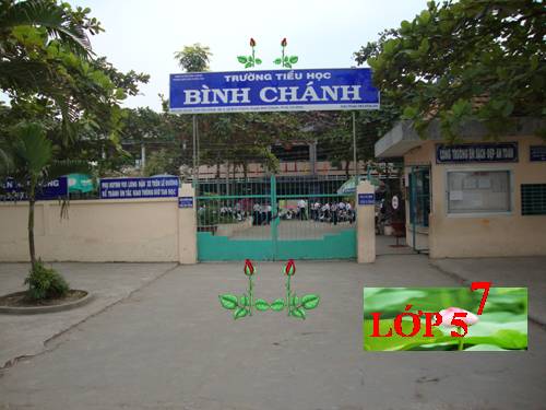 Bài 13. Phòng bệnh sốt xuất huyết