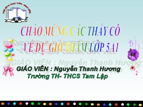 Bài 66. Tác động của con người đến môi trường đất