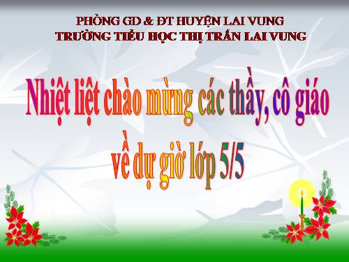 Bài 37. Dung dịch