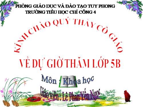 Bài 59. Sự sinh sản của thú