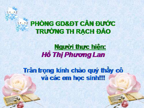 Bài 55. Sự sinh sản của động vật