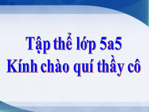 Bài 27. Gốm xây dựng: gạch, ngói