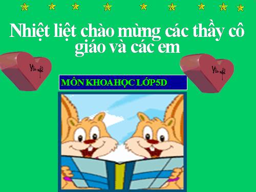 Bài 58. Sự sinh sản và nuôi con của chim