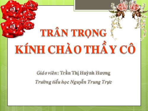 Bài 57. Sự sinh sản của ếch