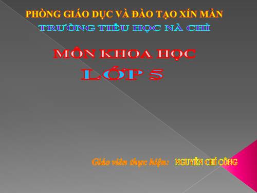 Bài 57. Sự sinh sản của ếch