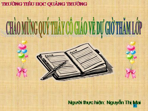 Bài 57. Sự sinh sản của ếch