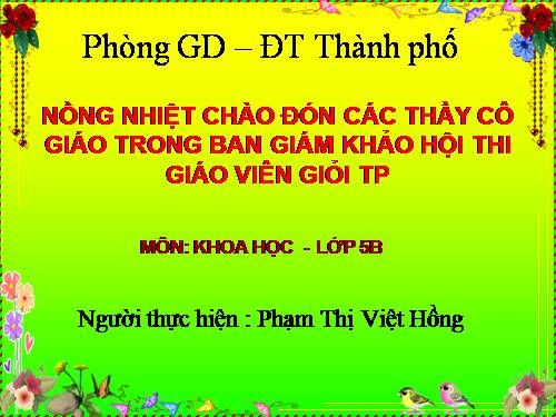 Bài 51. Cơ quan sinh sản của thực vật có hoa