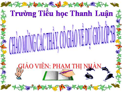 Bài 52. Sự sinh sản của thực vật có hoa