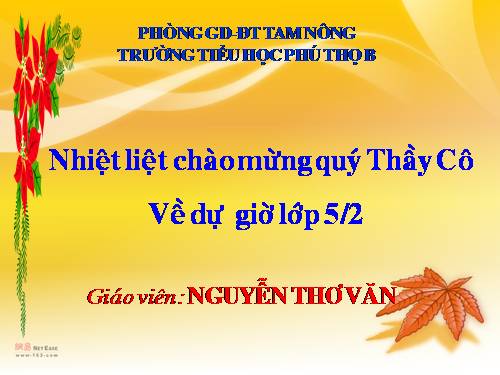 Bài 12. Phòng bệnh sốt rét