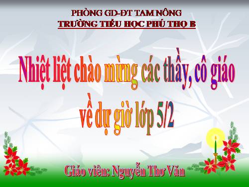 Bài 37. Dung dịch