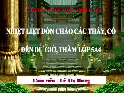 Bài 23. Sắt, gang, thép