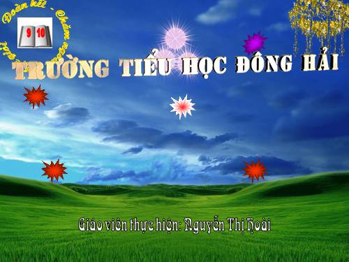 Bài 19. Phòng tránh tai nạn giao thông đường bộ