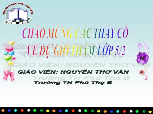 Bài 66. Tác động của con người đến môi trường đất