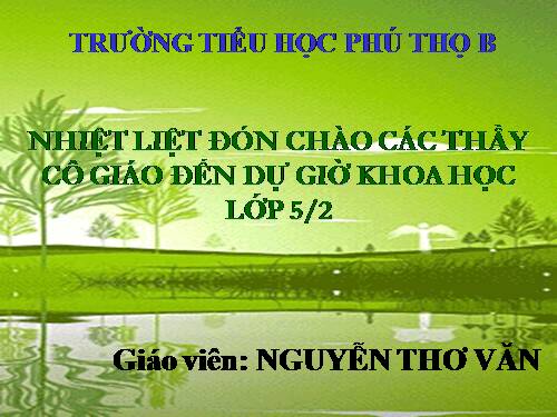 Bài 51. Cơ quan sinh sản của thực vật có hoa