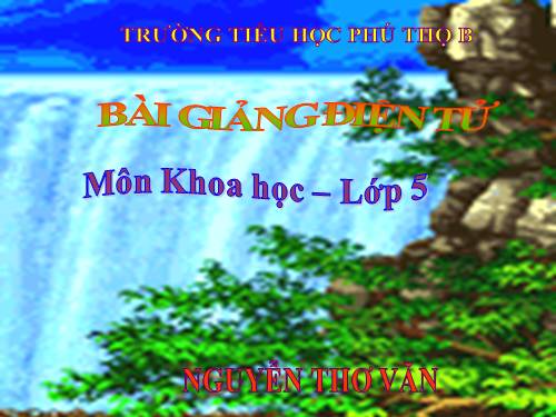 Bài 55. Sự sinh sản của động vật