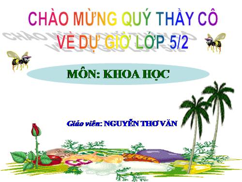 Bài 57. Sự sinh sản của ếch