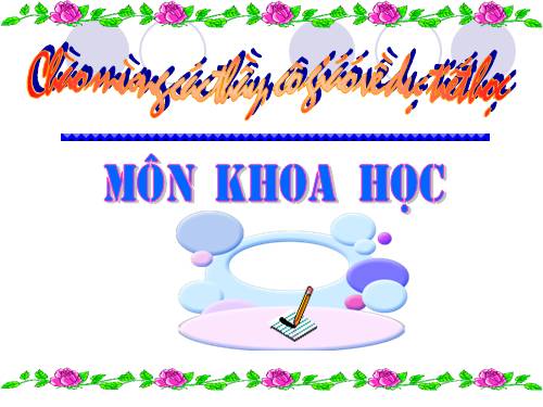 Bài 14. Phòng bệnh viêm não