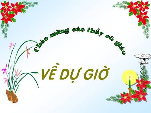 Bài 60. Sự nuôi và dạy con của một số loài thú