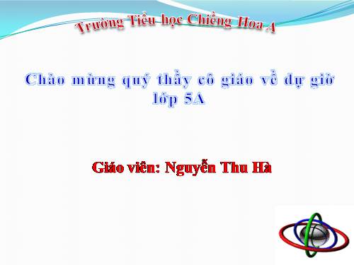 Bài 16. Phòng tránh HIV / AIDS