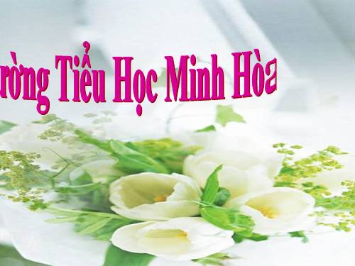 Bài 12. Phòng bệnh sốt rét