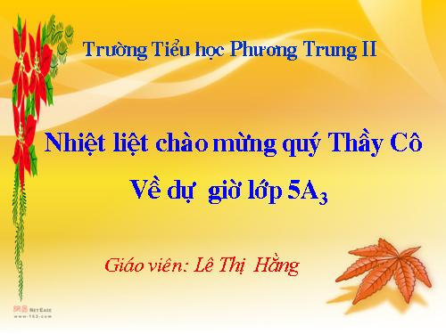 Bài 12. Phòng bệnh sốt rét