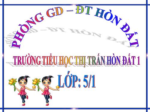 Bài 6. Từ lúc mới sinh đến tuổi dậy thì