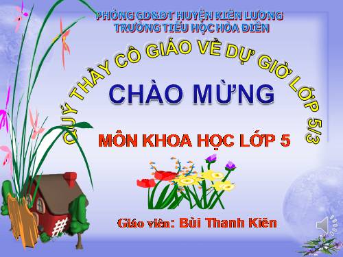 Bài 27. Gốm xây dựng: gạch, ngói