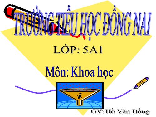 Bài 23. Sắt, gang, thép