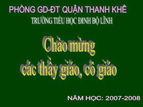 khoa học 70