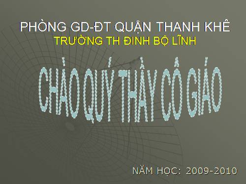 Bài 68. Một số biện pháp bảo vệ môi trường