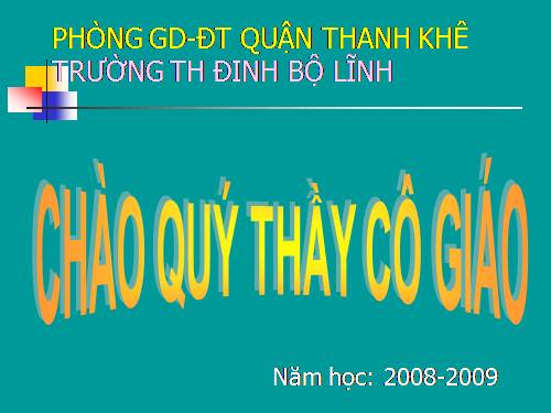 Bài 66. Tác động của con người đến môi trường đất