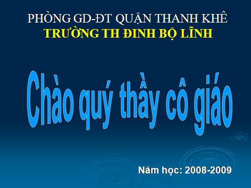 Bài 42-43. Sử dụng năng lượng chất đốt