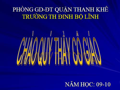 Bài 42-43. Sử dụng năng lượng chất đốt