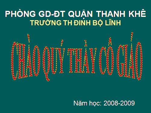 Bài 49-50. Ôn tập: Vật chất và năng lượng