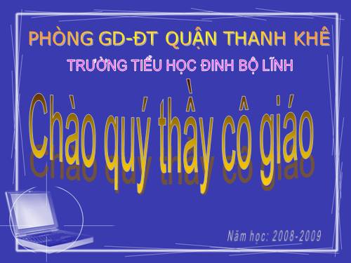 Bài 54. Cây con có thể mọc lên từ một số bộ phận của cây mẹ