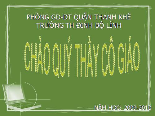 Bài 61. Ôn tập: Thực vật và động vật