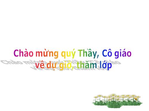 Bài 60. Sự nuôi và dạy con của một số loài thú