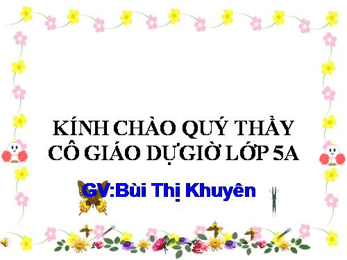 Bài 63. Tài nguyên thiên nhiên