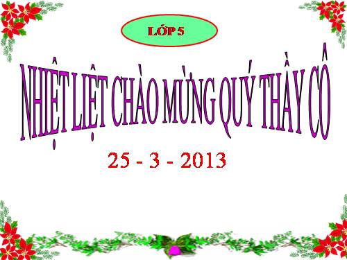 Bài 57. Sự sinh sản của ếch