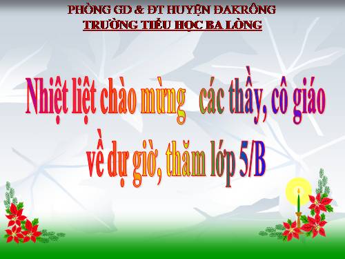 Bài 37. Dung dịch