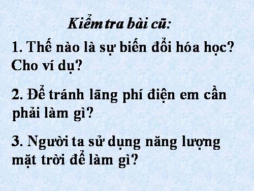 Bài 51. Cơ quan sinh sản của thực vật có hoa