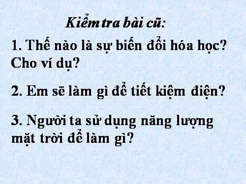 Bài 51. Cơ quan sinh sản của thực vật có hoa