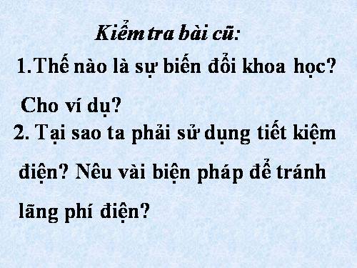 Bài 51. Cơ quan sinh sản của thực vật có hoa