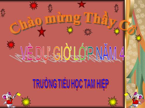 Bài 56. Sự sinh sản của côn trùng