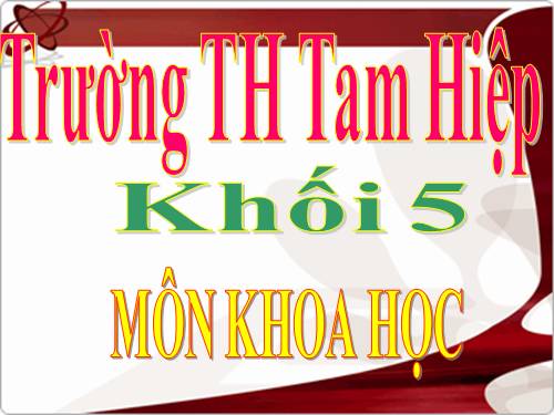 Bài 57. Sự sinh sản của ếch
