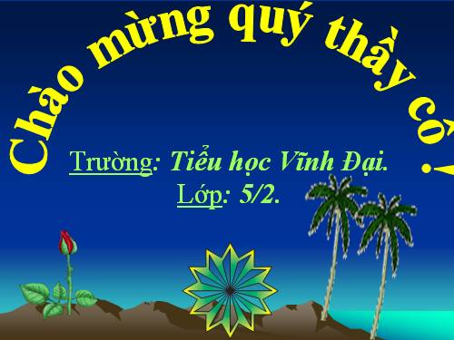 Bài 59. Sự sinh sản của thú